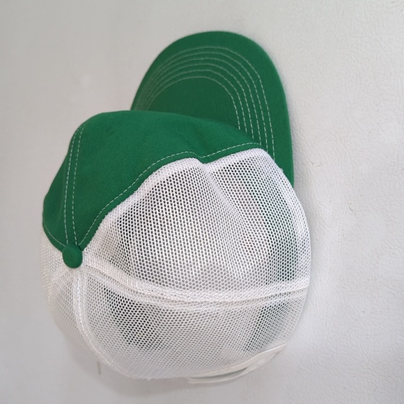 Hat - Picture 2 of 6